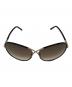 TOM FORD (トムフォード) サングラス ブラック サイズ:62-13-130：8000円