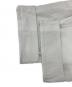 中古・古着 TODAYFUL (トゥデイフル) Easy Chino Pants ホワイト サイズ:36：8000円