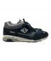 NEW BALANCEの古着・服飾アイテム：14000円