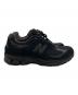 NEW BALANCEの古着・服飾アイテム：9000円
