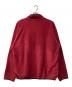 L.L.Bean (エルエルビーン) フリースプルオーバー/スナップT ブラウン サイズ:XL：6000円