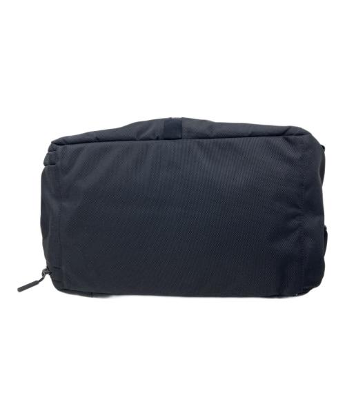 AER（エアー）AER (エアー) Gym Duffel 3/ショルダーバッグ ブラックの古着・服飾アイテム
