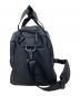 AER (エアー) Gym Duffel 3/ショルダーバッグ ブラック：15000円