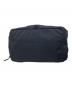 中古・古着 AER (エアー) Gym Duffel 3/ショルダーバッグ ブラック：15000円