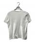LOUIS VUITTON (ルイ ヴィトン) 「LOUIS VUITTON CUP 2000」Tシャツ ホワイト サイズ:Ｍ：10000円