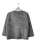 Patagonia (パタゴニア) キッズロスガトスカーディガン グレー サイズ:XL：6000円