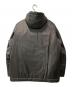 Paul Smith COLLECTION (ポールスミス コレクション) ダウンジャケット パープル サイズ:M：14000円