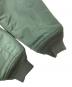 AVIREXの古着・服飾アイテム：9000円
