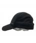 MAMMUT (マムート) サーティグキャップ/ Sertig Cap ブラック サイズ:L：4000円