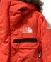 THE NORTH FACEの古着・服飾アイテム：36000円