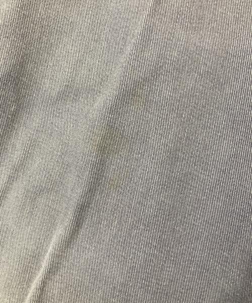 POLO RALPH LAUREN（ポロ・ラルフローレン）POLO RALPH LAUREN (ポロ・ラルフローレン) コットンパンツ/90s パープル サイズ:34/30の古着・服飾アイテム