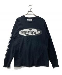 中古・古着通販】BlackEyePatch (ブラックアイパッチ) APHRODITE GANG