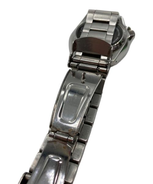 SEIKO（セイコー）SEIKO (セイコー) JOURNAL STANDARD (ジャーナルスタンダード) 5SPORTS Exclusive/腕時計の古着・服飾アイテム