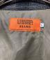 UNIVERSAL OVERALLの古着・服飾アイテム：8000円