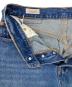 LEVI'S PReMIUMの古着・服飾アイテム：4000円