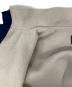 Eddie Bauerの古着・服飾アイテム：5000円