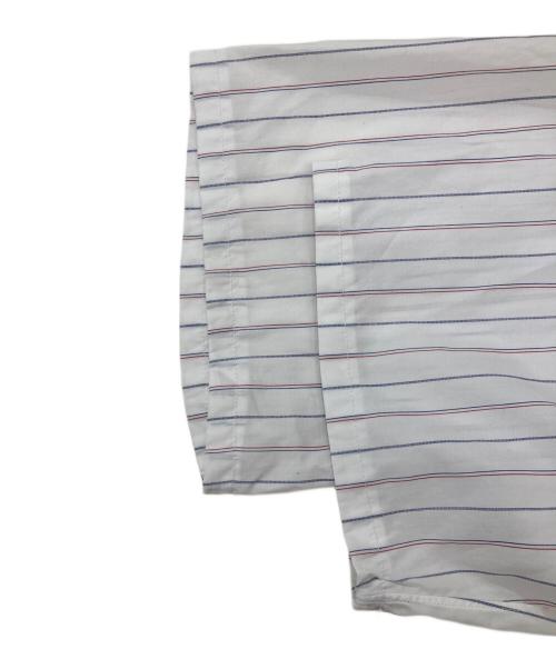 BROOKS BROTHERS（ブルックスブラザーズ）BROOKS BROTHERS (ブルックスブラザーズ) シャツ ホワイト サイズ:16-5の古着・服飾アイテム