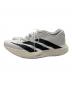 adidas (アディダス) ローカットスニーカー/ADIZERO EVO SL WOVEN ホワイト サイズ:27：7000円