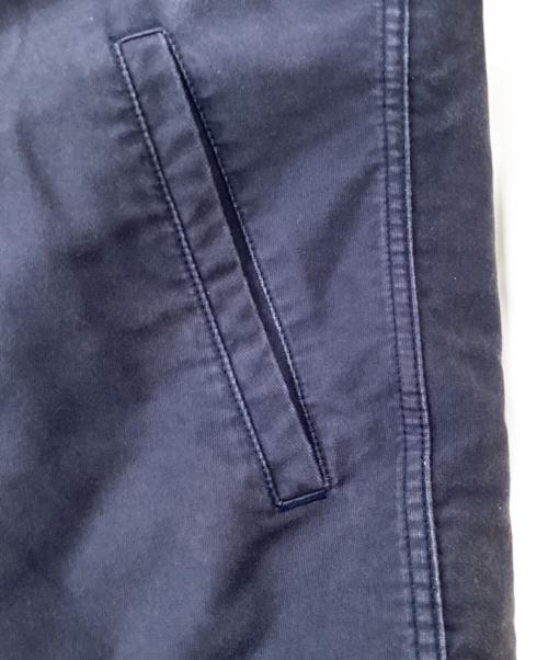 waiper（ワイパー）waiper (ワイパー) N-1 デッキジャケット ネイビー サイズ:40の古着・服飾アイテム