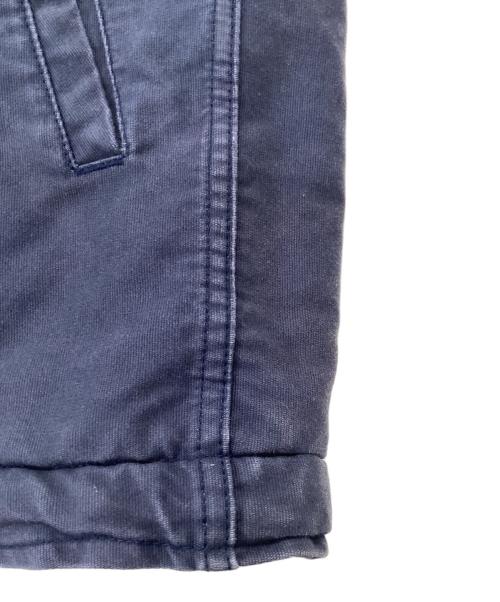 waiper（ワイパー）waiper (ワイパー) N-1 デッキジャケット ネイビー サイズ:40の古着・服飾アイテム