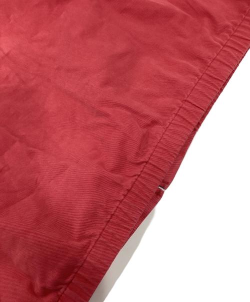 POLO RALPH LAUREN（ポロ・ラルフローレン）POLO RALPH LAUREN (ポロ・ラルフローレン) スイングトップ ピンク サイズ:XLの古着・服飾アイテム