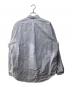 RALPH LAUREN YARMOUTH (ラルフローレンヤーマス) YARMOUTH/長袖シャツ スカイブルー サイズ:17：6000円