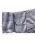 POLO RALPH LAURENの古着・服飾アイテム：5000円