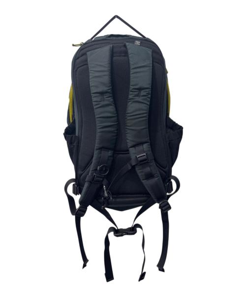 ARC'TERYX（アークテリクス）ARC'TERYX (アークテリクス) リュック/MANTIS 26L BACKPACK グリーンの古着・服飾アイテム