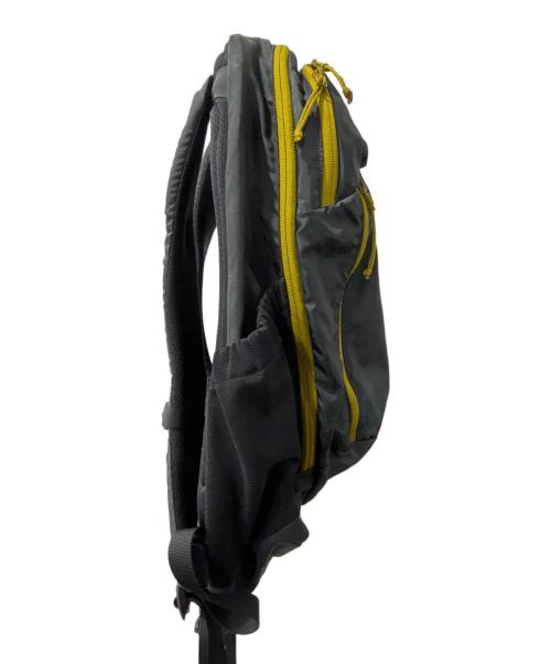 ARC'TERYX（アークテリクス）ARC'TERYX (アークテリクス) リュック/MANTIS 26L BACKPACK グリーンの古着・服飾アイテム