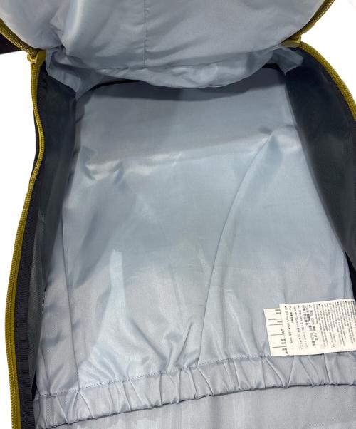 ARC'TERYX（アークテリクス）ARC'TERYX (アークテリクス) リュック/MANTIS 26L BACKPACK グリーンの古着・服飾アイテム