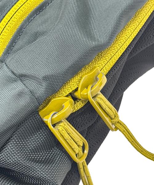 ARC'TERYX（アークテリクス）ARC'TERYX (アークテリクス) リュック/MANTIS 26L BACKPACK グリーンの古着・服飾アイテム