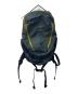 ARC'TERYX（アークテリクス）の古着「リュック/MANTIS 26L BACKPACK」｜グリーン