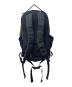 ARC'TERYX (アークテリクス) リュック/MANTIS 26L BACKPACK グリーン：15000円