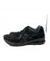 asics (アシックス) ローカットスニーカー/GEL-KAYANO 14 ブラック サイズ:28：6000円
