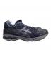 asicsの古着・服飾アイテム：6000円