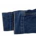 RALPH LAUREN JEANSの古着・服飾アイテム：4000円