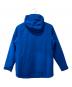 Patagonia (パタゴニア) キッズ・フォーインワン・エブリデー・ジャケット ブルー サイズ:XL：10000円