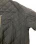 GENE HEAVENSの古着・服飾アイテム：4000円