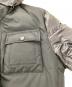 EPOCA UOMOの古着・服飾アイテム：15000円
