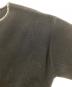 ALEXANDER WANGの古着・服飾アイテム：12000円