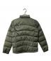 THE NORTH FACE (ザ ノース フェイス) アコンカグア ジャケット オリーブ サイズ:M：10000円