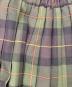 O'NEIL OF DUBLINの古着・服飾アイテム：6000円