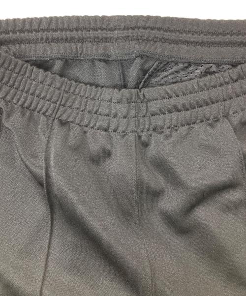 Needles（ニードルズ）Needles (ニードルズ) トラックパンツ ブラック サイズ:XSの古着・服飾アイテム