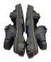 中古・古着 Dr.Martens (ドクターマーチン) FORSTERサンダル ブラック サイズ:24㎝：7000円