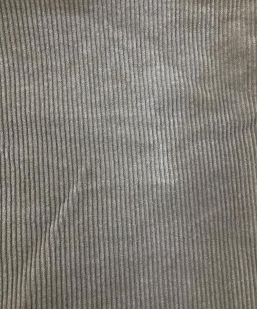 POLO RALPH LAUREN（ポロ・ラルフローレン）POLO RALPH LAUREN (ポロ・ラルフローレン) ANDREW PANT/コーデュロイパンツ ベージュ サイズ:34/32の古着・服飾アイテム
