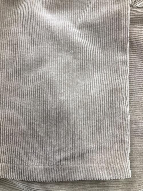 POLO RALPH LAUREN（ポロ・ラルフローレン）POLO RALPH LAUREN (ポロ・ラルフローレン) ANDREW PANT/コーデュロイパンツ ベージュ サイズ:34/32の古着・服飾アイテム