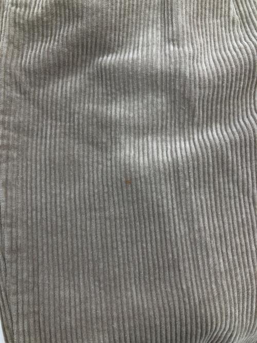POLO RALPH LAUREN（ポロ・ラルフローレン）POLO RALPH LAUREN (ポロ・ラルフローレン) ANDREW PANT/コーデュロイパンツ ベージュ サイズ:34/32の古着・服飾アイテム