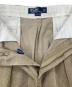 POLO RALPH LAURENの古着・服飾アイテム：5000円