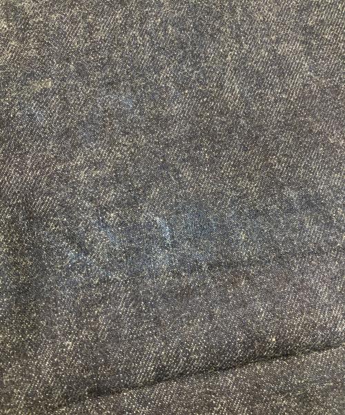 LEVI'S（リーバイス）LEVI'S (リーバイス) 502-XXデニムパンツ ネイビー サイズ:33×36の古着・服飾アイテム