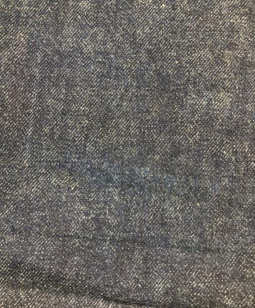 LEVI'S（リーバイス）LEVI'S (リーバイス) 502-XXデニムパンツ ネイビー サイズ:33×36の古着・服飾アイテム